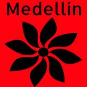 Travel and Business Medellin on 9Apps