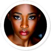 Makeup for Black Women on 9Apps