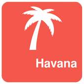 Havana on 9Apps