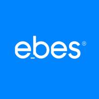 ebes