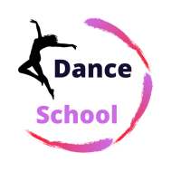 Dance school - Learn to dance