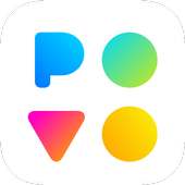 POTO - Photo Collage Maker on 9Apps