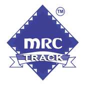MRC Track