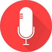 Voice Search For GOOGLE on 9Apps