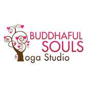 Buddhaful Souls Yoga Studio on 9Apps