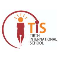 TIRTH INTERNATIONAL SCHOOL on 9Apps