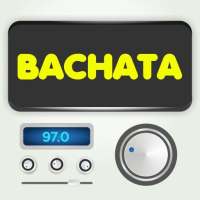 Bachata Radio 📻 Music Stations 🎧