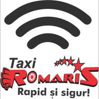 Sofer Romaris Taxi on 9Apps