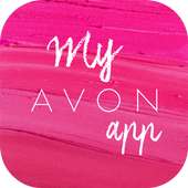 My Avon on 9Apps