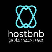 Airbnb for Host - HostBnb para Anfitriones on 9Apps