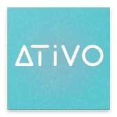 Ativo App