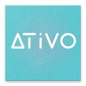 Ativo App