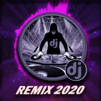 Lagu DJ Bad Liar & DJ Remix 2020