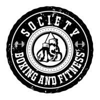 Society Boxing and Fitness on 9Apps