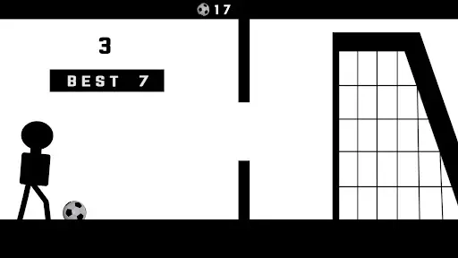 Football Black На Андроид App Скачать - 9Apps