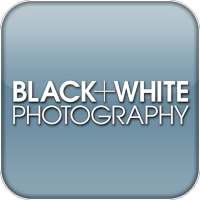 Black & White Photography Mag