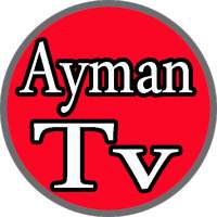 Ayman Tv