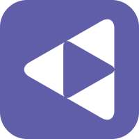 Astiga - Your online cloud music player on 9Apps