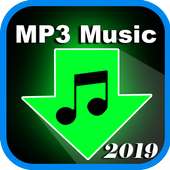 Mp3 Juice - Download Mp3 Music on 9Apps