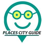 Places City Guide