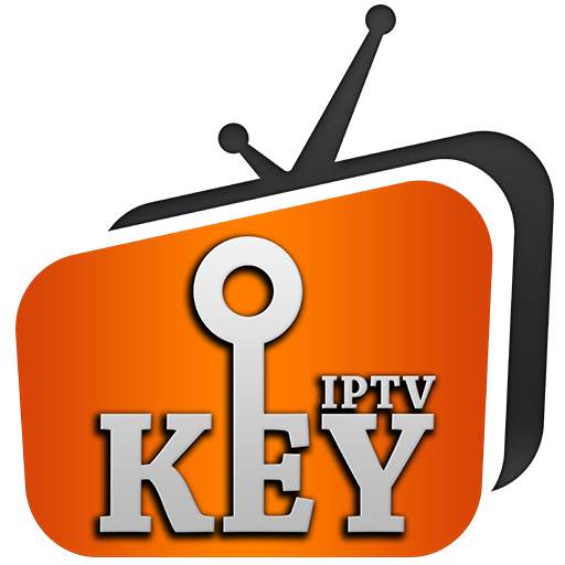 KEY IPTV