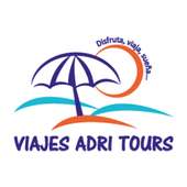 Viajes Adri Tours