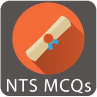 NTS: National Testing Service on 9Apps