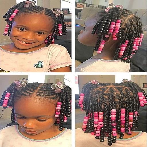 70 African braids hairstyles in 2023 unique hairstyles to elevate your  look  Brieflycoza