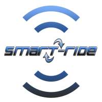 AirBagIt.com SmartRide BLE on 9Apps