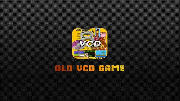 Old VCD Game Story На Андроид App Скачать - 9Apps