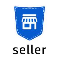 eLocals Seller Hub