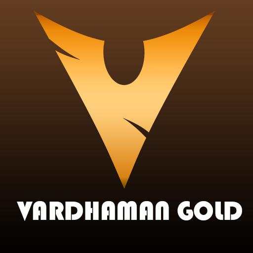 Vardhaman Gold