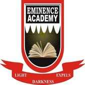 Eminence Academy on 9Apps