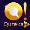Qureka Pro