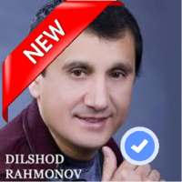 Dilshod Rahmonov qo'shiqlari 2020 (iNTERNETSİZ) on 9Apps