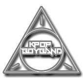 Kpop boyband on 9Apps