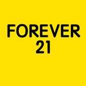 forever 21 on 9Apps