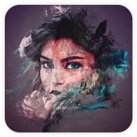 Art Lab Photo Studio - Picture Editor & Effects