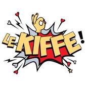 le kiffe club de sport