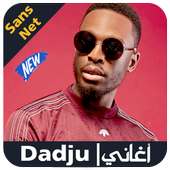 Chansons Dadju 2019