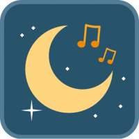 Musica para dormir e relaxar – Sono profundo on 9Apps