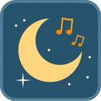 Musica para dormir e relaxar – Sono profundo