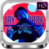 Jay Park Wallpaper