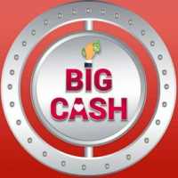 Big Cash Play Guide - Play Games & Earn Money