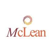 McLean Mpower - Workforce Management App