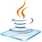 #1 Java Programming Tutorials