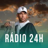 📻 Rádio Zé Vaqueiro Estilizado (24h) on 9Apps