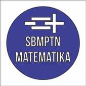 Soal SBMPTN Matematika