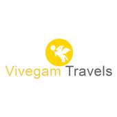 Vivegam Travels on 9Apps