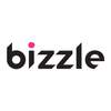 Bizzle(비즐)-매출관리,입금관리,고객관리,모바일결제,자영업,세무신고,매장관리,SALT